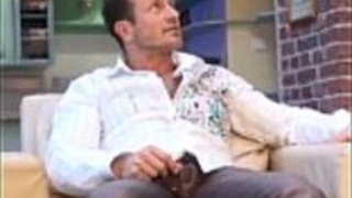 この女の子熱い日本の3someの肛門玉葉 この女の子熱い日本の3someの肛門玉葉