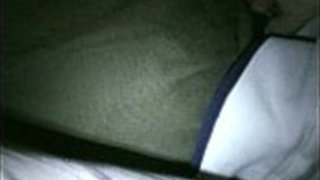 プッシーは私の睡眠の妻の調べ プッシーは私の睡眠の妻の調べ