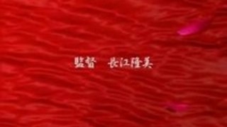 【無料アダルト動画】ヘンリー塚本-ごく普通の欲求不満妻がレズの餌食にされて同性愛に溺れていく!結衣・森下さやか 【無料アダルト動画】ヘンリー塚本-ごく普通の欲求不満妻がレズの餌食にされて同性愛に溺れていく!結衣・森下さやか