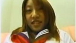 webcamsofsex.com - ヴィンテージ日本のふしだらな女は後ろから汲み上げます webcamsofsex.com - ヴィンテージ日本のふしだらな女は後ろから汲み上げます