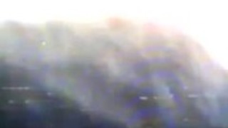 (7)張家靜(護士)(人妻)(台灣本土)(淫蕩性交)(做愛自拍)zhangjiajing看護師台湾taiwanese1 (7)張家靜(護士)(人妻)(台灣本土)(淫蕩性交)(做愛自拍)zhangjiajing看護師台湾taiwanese1