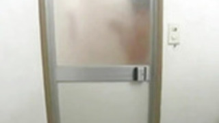 角質サテンパンティグラインドとセックス 角質サテンパンティグラインドとセックス