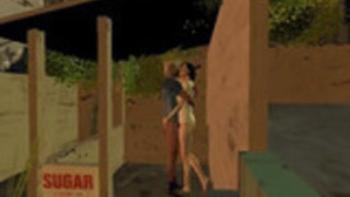 オールドママ強烈な快楽 オールドママ強烈な快楽