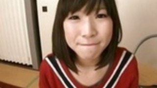 美しい日本の女の子 美しい日本の女の子