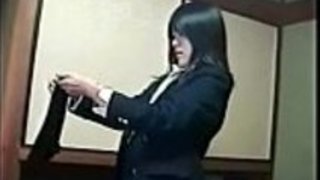 レアル日本人フェラチオ レアル日本人フェラチオ