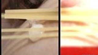 breasty東洋とワイルドマスターベーション breasty東洋とワイルドマスターベーション