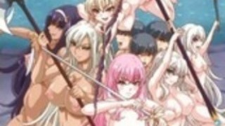 3ピング愛好家 3ピング愛好家