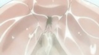 バイブルブラックのみ1 バイブルブラックのみ1