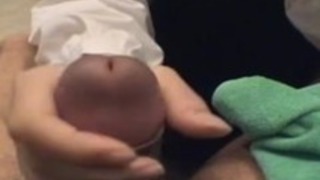 完全に危ない餃子の町の女子校生 完全に危ない餃子の町の女子校生