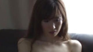 由奈Hyashiはこのビデオでは非常にぬれた猫を持っています! 由奈Hyashiはこのビデオでは非常にぬれた猫を持っています!