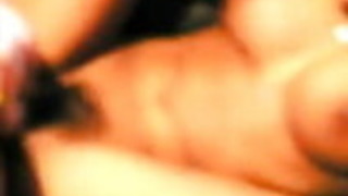 日本のハード 日本のハード