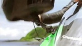 ガールズ - 阿嘉Xピンク ガールズ - 阿嘉Xピンク