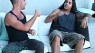 巨乳日本のベイビー21によって行わNuruマッサージ 巨乳日本のベイビー21によって行わNuruマッサージ