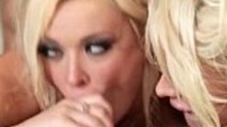 巨乳日本のベイビー24によって行わNuruマッサージ 巨乳日本のベイビー24によって行わNuruマッサージ