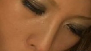 邪悪な日本人tiityクソ 邪悪な日本人tiityクソ