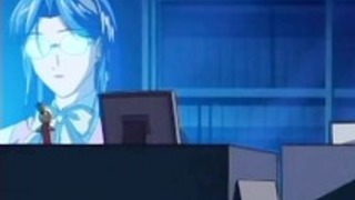 オフィスで変態ラフふれあい オフィスで変態ラフふれあい