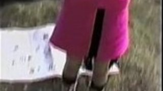 日本のアマチュア屋外セックス(無修正、口の中に射精、アジア) 日本のアマチュア屋外セックス(無修正、口の中に射精、アジア)