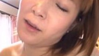 夢中にさせる東洋のギャングバン 夢中にさせる東洋のギャングバン