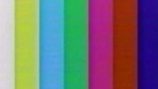 SUKIBOKURONO女2 SUKIBOKURONO女2