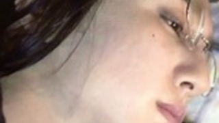 セックスvoise中の日本人アマチュア妻 セックスvoise中の日本人アマチュア妻