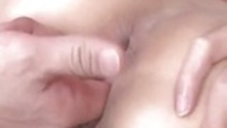 無修正日本のポルノクローズアップ毛深い猫の運指 無修正日本のポルノクローズアップ毛深い猫の運指