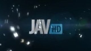 リカ小泉はつらつとおっぱいの可愛い人はコックを吸うし、枯渇するまでファック リカ小泉はつらつとおっぱいの可愛い人はコックを吸うし、枯渇するまでファック