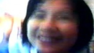 (10)台灣本土(淫蕩人妻)(色護士胡素鳳)(性交做愛自拍)HusufengNurses Taiwwan台湾の看護師 (10)台灣本土(淫蕩人妻)(色護士胡素鳳)(性交做愛自拍)HusufengNurses Taiwwan台湾の看護師