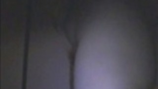 家の中で豚妻のファック 家の中で豚妻のファック