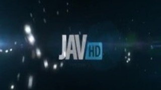 荒木ひとみ巨乳熟女は、ハードファックのために懇願します 荒木ひとみ巨乳熟女は、ハードファックのために懇願します