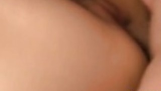 愛子永井素晴らしいアマチュアハードコアポルノビデオ 愛子永井素晴らしいアマチュアハードコアポルノビデオ