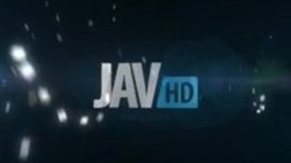 梨花愛内は、2人の男性との良好な感じ 梨花愛内は、2人の男性との良好な感じ