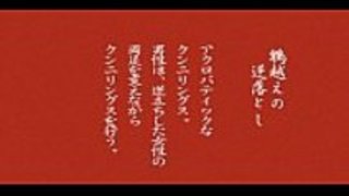 Deperate恋人のお母さんは彼女の砂糖菓子を必要とします Deperate恋人のお母さんは彼女の砂糖菓子を必要とします