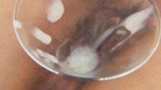 あゆみ春菜はいたずらポルノプレイ後cremedます あゆみ春菜はいたずらポルノプレイ後cremedます