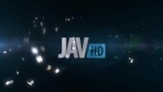 2バリーシャフトに犯さ緑のナイロンで湯たんぽ 2バリーシャフトに犯さ緑のナイロンで湯たんぽ