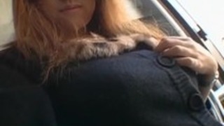 巨乳真由美に沿って見事なハードコアセッション 巨乳真由美に沿って見事なハードコアセッション