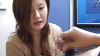 アマチュア日本の女の子再び! アマチュア日本の女の子再び!