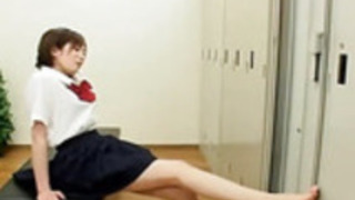 学校facesiting 学校facesiting