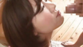 もっと日本の素人の女の子は男性が自慰行為を助けます もっと日本の素人の女の子は男性が自慰行為を助けます