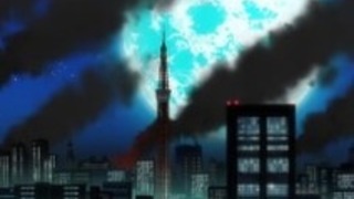 阿久女Kanbu満月の夜ません - 01 阿久女Kanbu満月の夜ません - 01