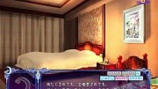 Under the Moon アンダー ザ ムーン - Leni レニ 5 Under the Moon アンダー ザ ムーン - Leni レニ 5