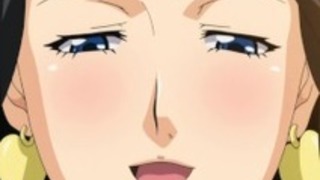 なぜ私の婚約者レフト・ミーエピソード2 なぜ私の婚約者レフト・ミーエピソード2