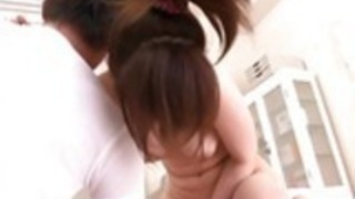 小柄日本のティーンは毛深い猫のおもちゃ 小柄日本のティーンは毛深い猫のおもちゃ