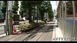 見事な東洋の毛皮のパイジャム