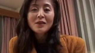 WKB15616D1 WKB15616D1