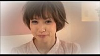 美しさのDP 美しさのDP