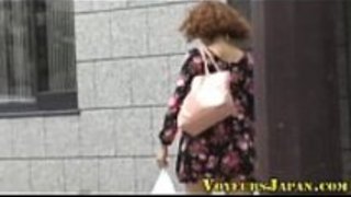 Newランキングアジア十代のソロ Newランキングアジア十代のソロ