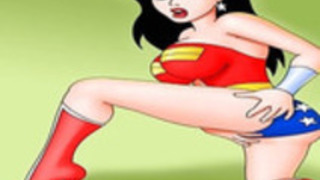 漫画のポルノパンティスニッフィング家主ドリルラティーナテナント 漫画のポルノパンティスニッフィング家主ドリルラティーナテナント