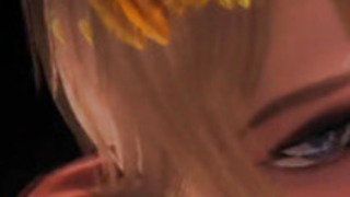 エルフ姫......とフタ(布田) エルフ姫......とフタ(布田)