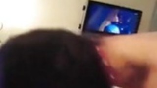 アマチュアJP jyukujyuku アマチュアJP jyukujyuku