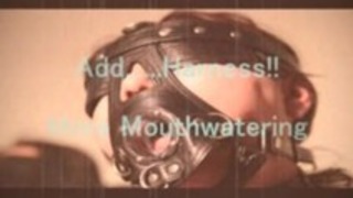 チームマイキーはフェチステージのボンデージPhotoSessionをプレゼンツ チームマイキーはフェチステージのボンデージPhotoSessionをプレゼンツ